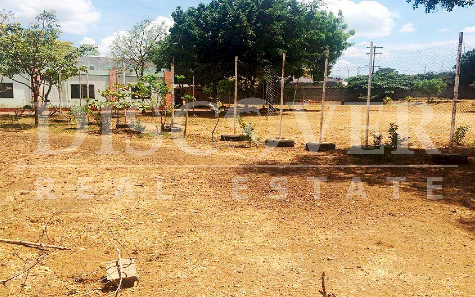https://images.discovernica.com/propiedad/1600/terreno_venta_colonia_centroamerica_managua_id_10003_2.jpg