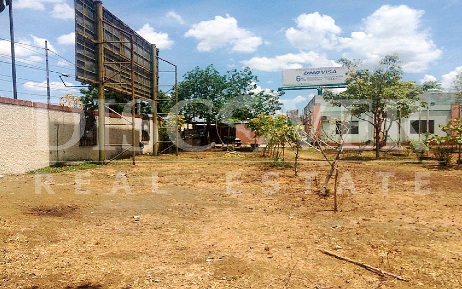 https://images.discovernica.com/propiedad/1600/terreno_venta_colonia_centroamerica_managua_id_10003_3.jpg