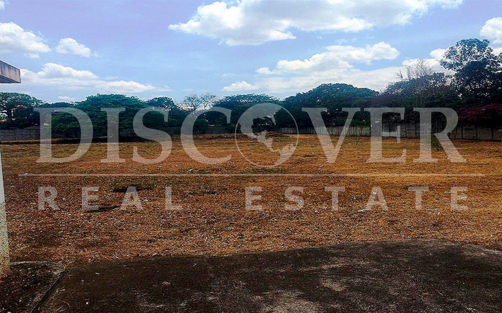 https://images.discovernica.com/propiedad/1600/terreno_venta_colonia_centroamerica_managua_id_10003_4.jpg