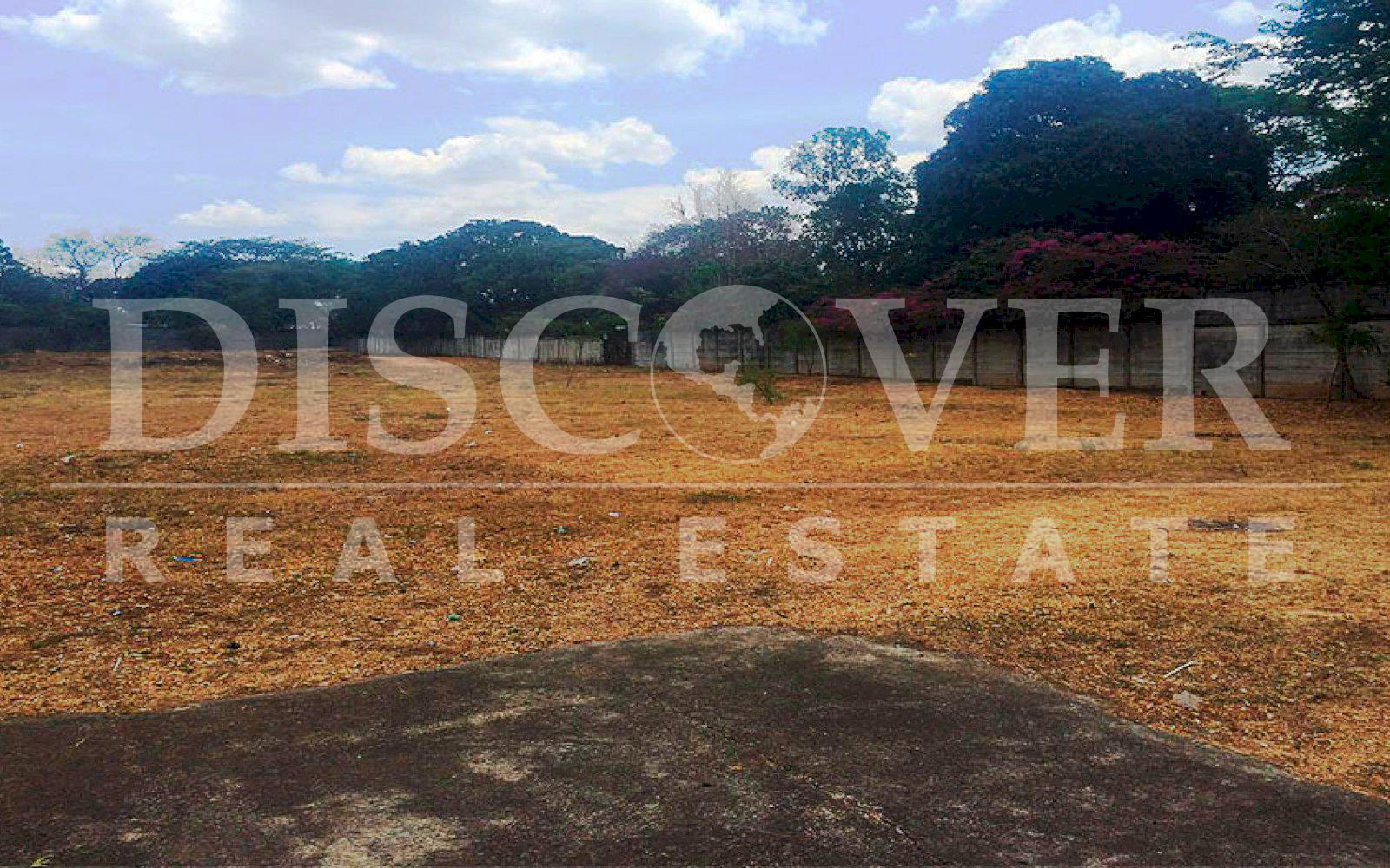 https://images.discovernica.com/propiedad/1600/terreno_venta_colonia_centroamerica_managua_id_10003_5.jpg