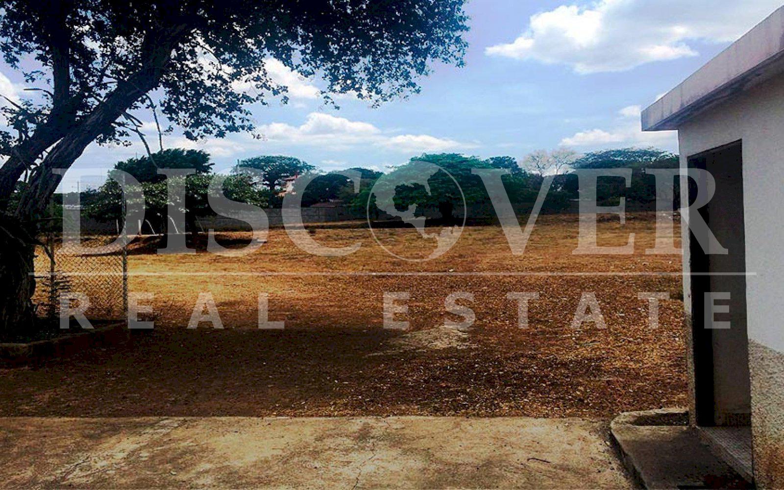https://images.discovernica.com/propiedad/1600/terreno_venta_colonia_centroamerica_managua_id_10003_7.jpg