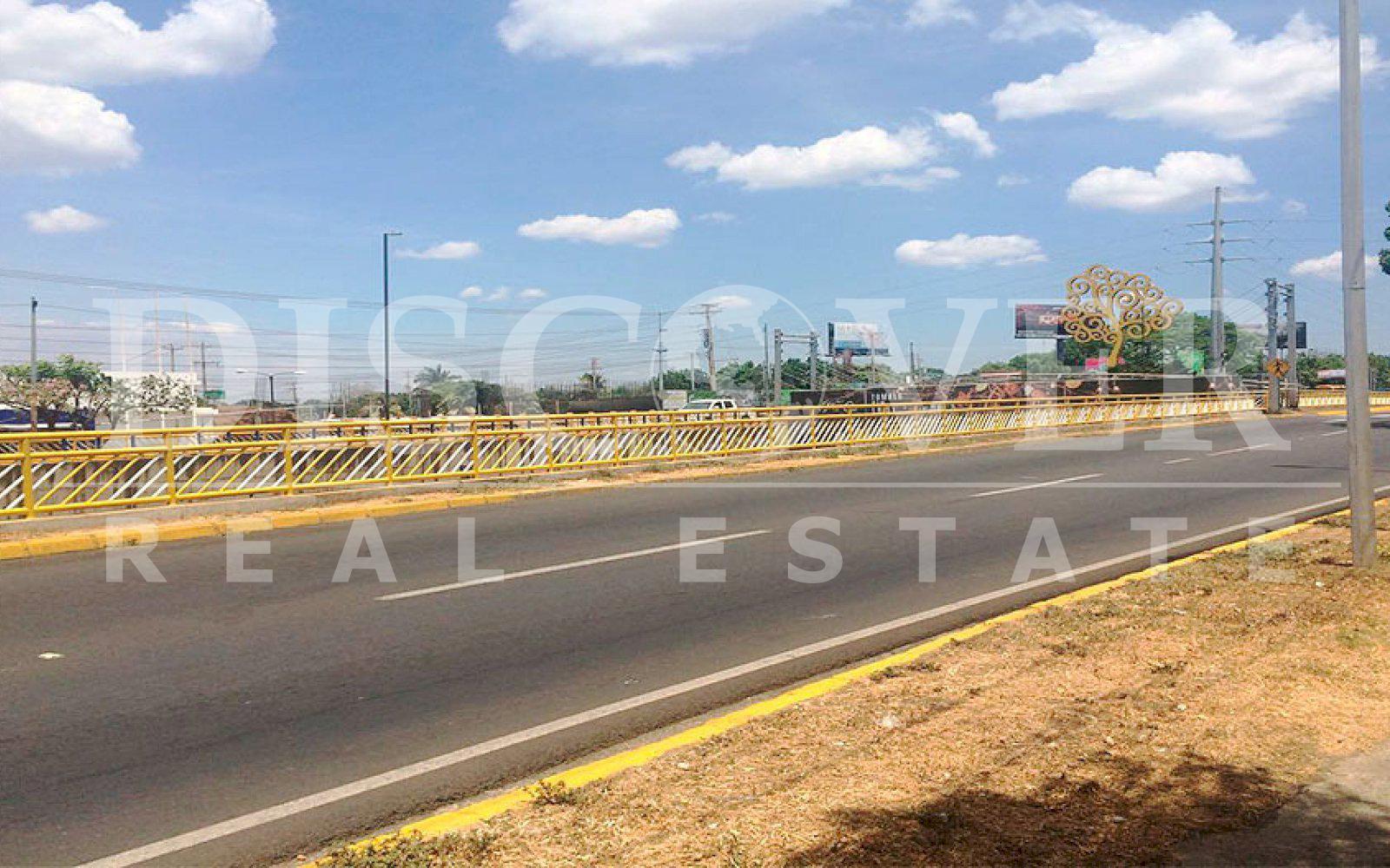 https://images.discovernica.com/propiedad/1600/terreno_venta_colonia_centroamerica_managua_id_10003_8.jpg