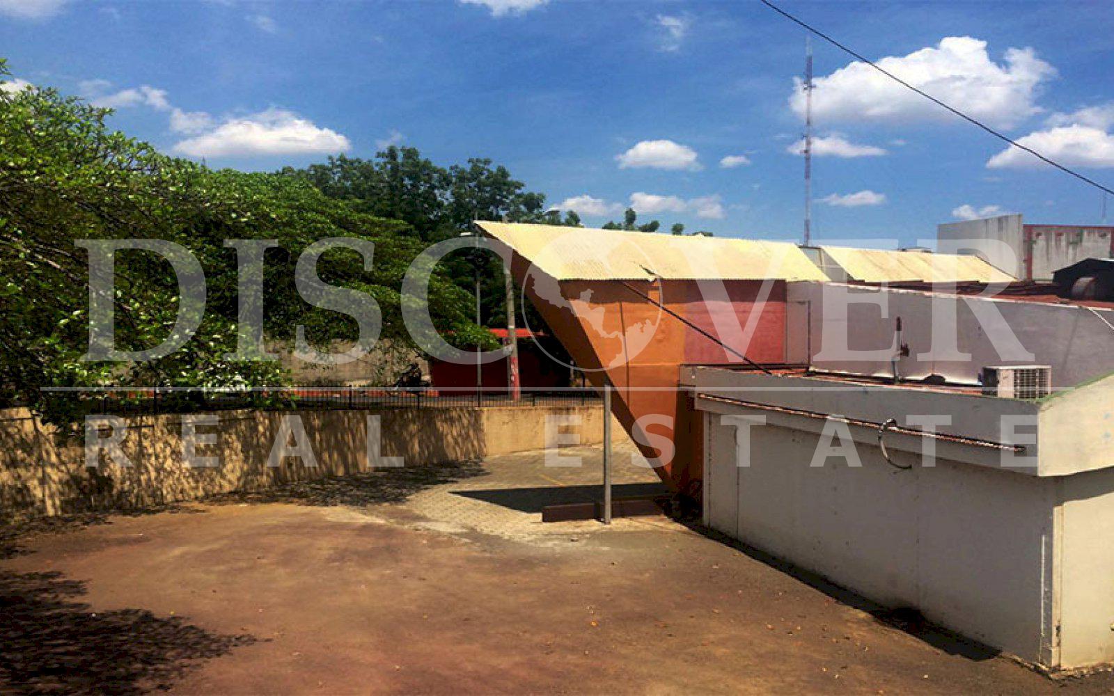 https://images.discovernica.com/propiedad/1600/terreno_venta_contiguo_al_consulado_tico_reparto_san_juan2_1.jpg