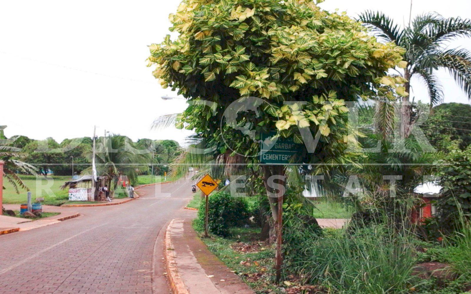 https://images.discovernica.com/propiedad/1600/terreno_venta_corn_island_id_11052.jpg