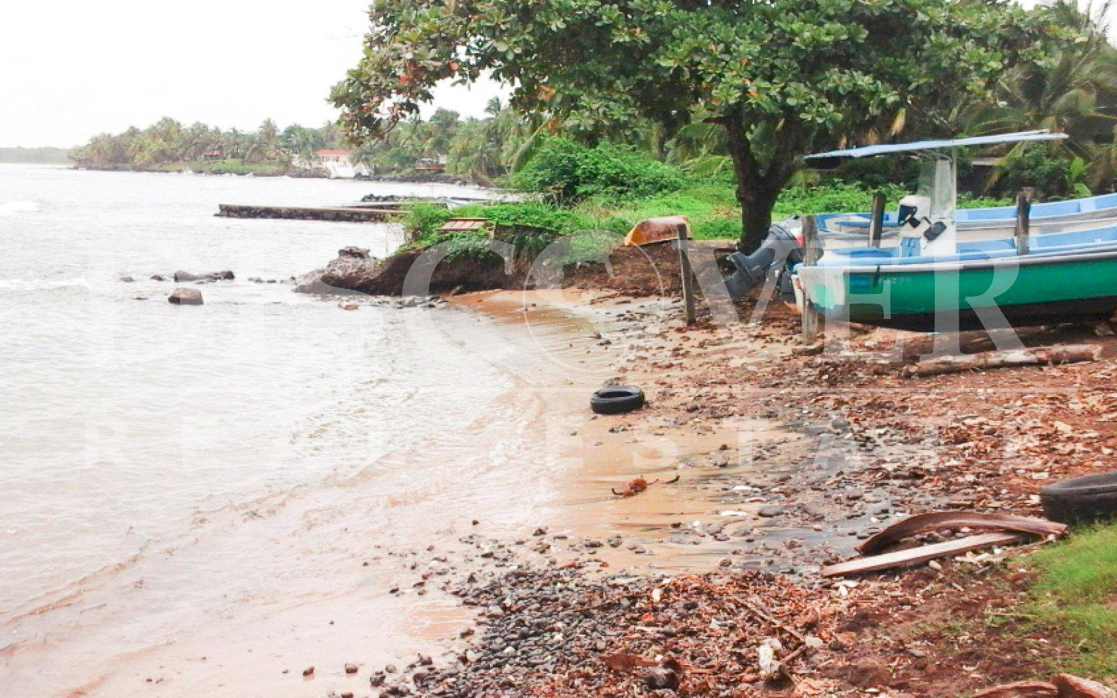 https://images.discovernica.com/propiedad/1600/terreno_venta_corn_island_id_11052_2.jpg