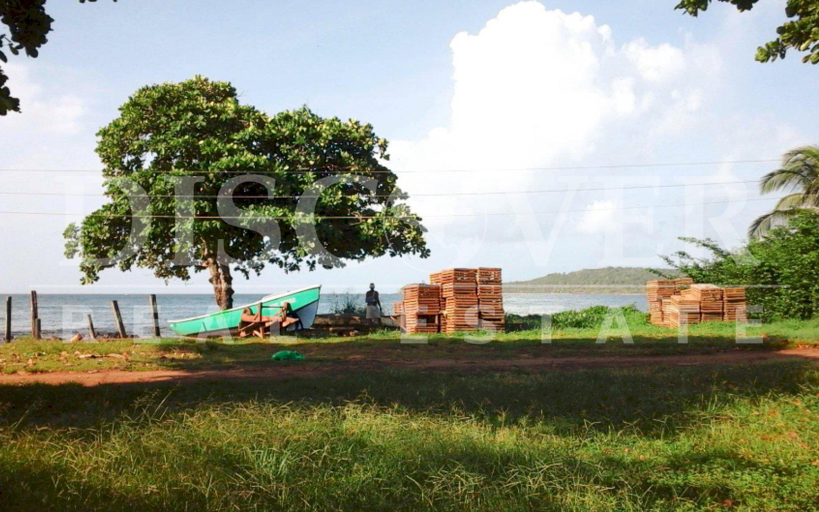 https://images.discovernica.com/propiedad/1600/terreno_venta_corn_island_id_11052_3.jpg
