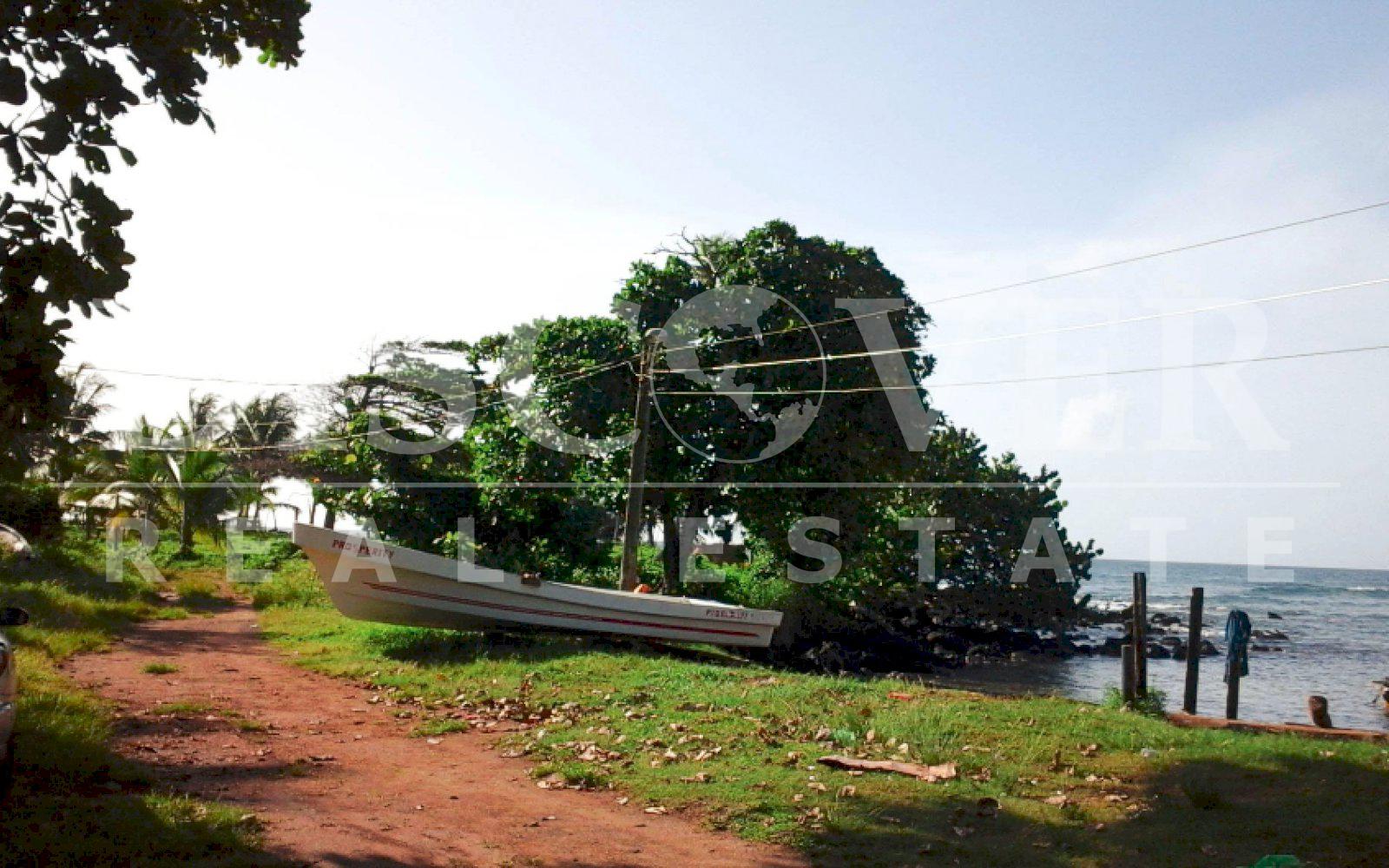 https://images.discovernica.com/propiedad/1600/terreno_venta_corn_island_id_11052_4.jpg