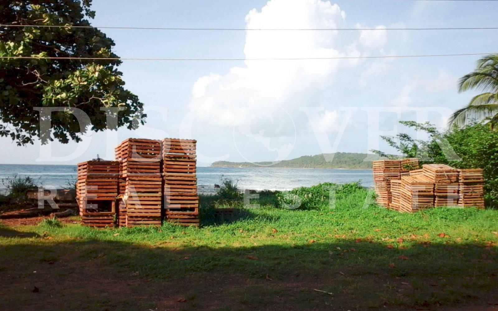 https://images.discovernica.com/propiedad/1600/terreno_venta_corn_island_id_11052_5.jpg