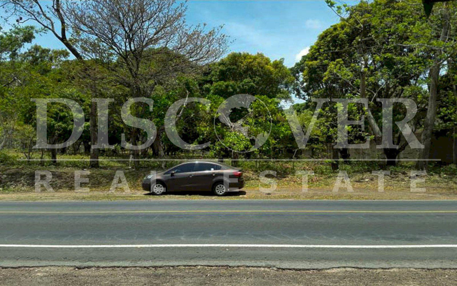 Imagen 6 de la galería
