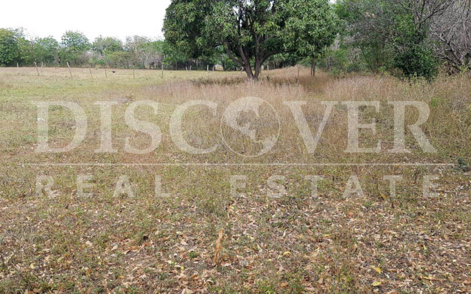 https://images.discovernica.com/propiedad/1600/terreno_venta_empalme_veracruz_carretera_masaya_id_10555.jpg