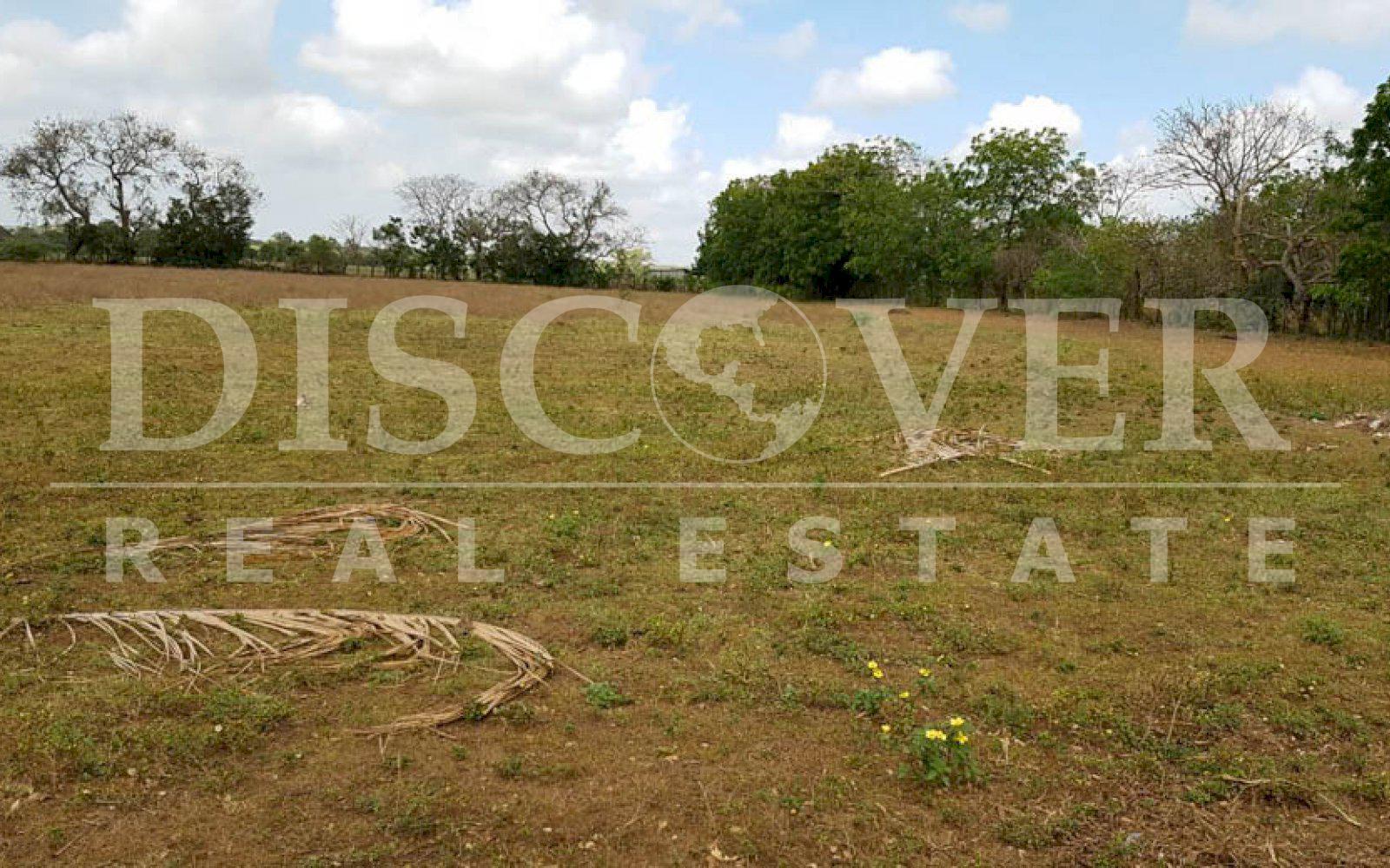 https://images.discovernica.com/propiedad/1600/terreno_venta_empalme_veracruz_carretera_masaya_id_10555_2.jpg