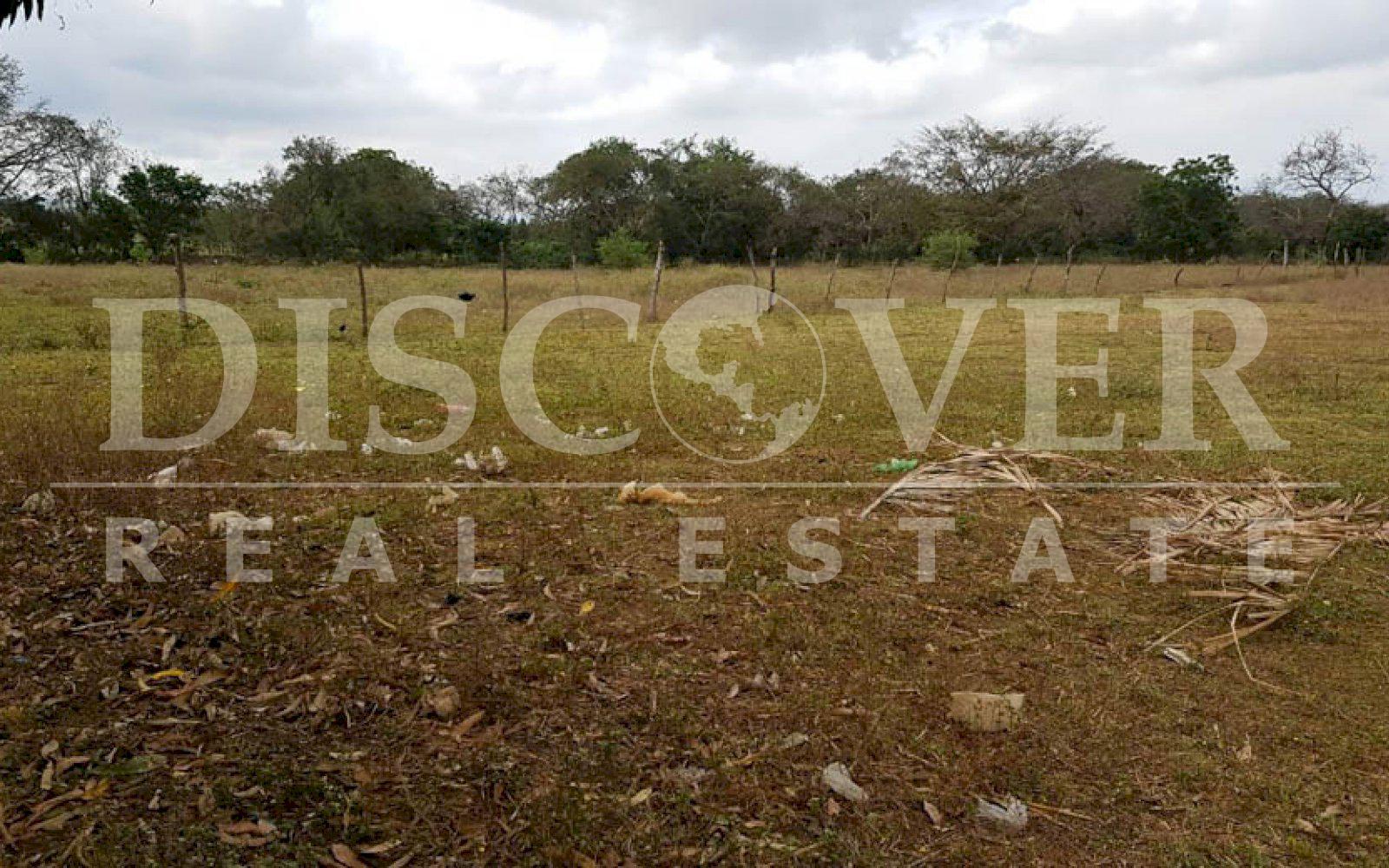 https://images.discovernica.com/propiedad/1600/terreno_venta_empalme_veracruz_carretera_masaya_id_10555_3.jpg