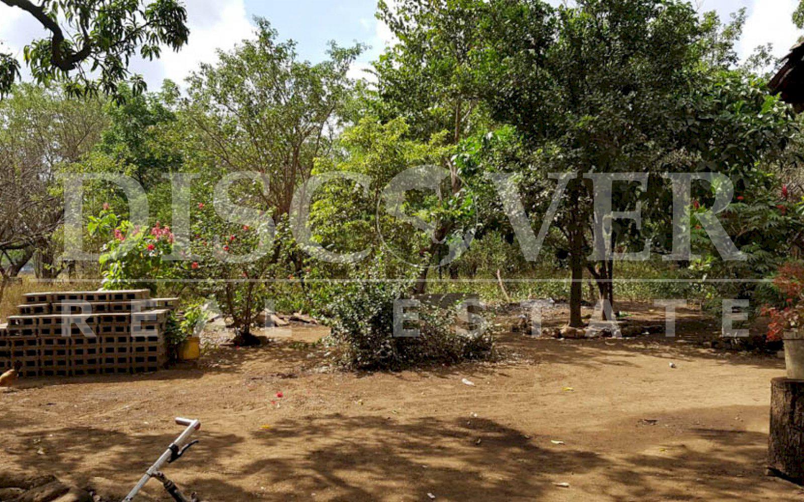 https://images.discovernica.com/propiedad/1600/terreno_venta_empalme_veracruz_carretera_masaya_id_10555_4.jpg