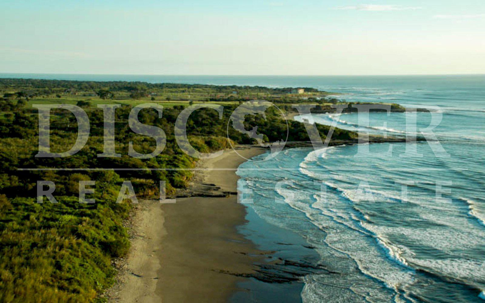 Spectacular Land for Sale located in Gran Pacifica ID 10316