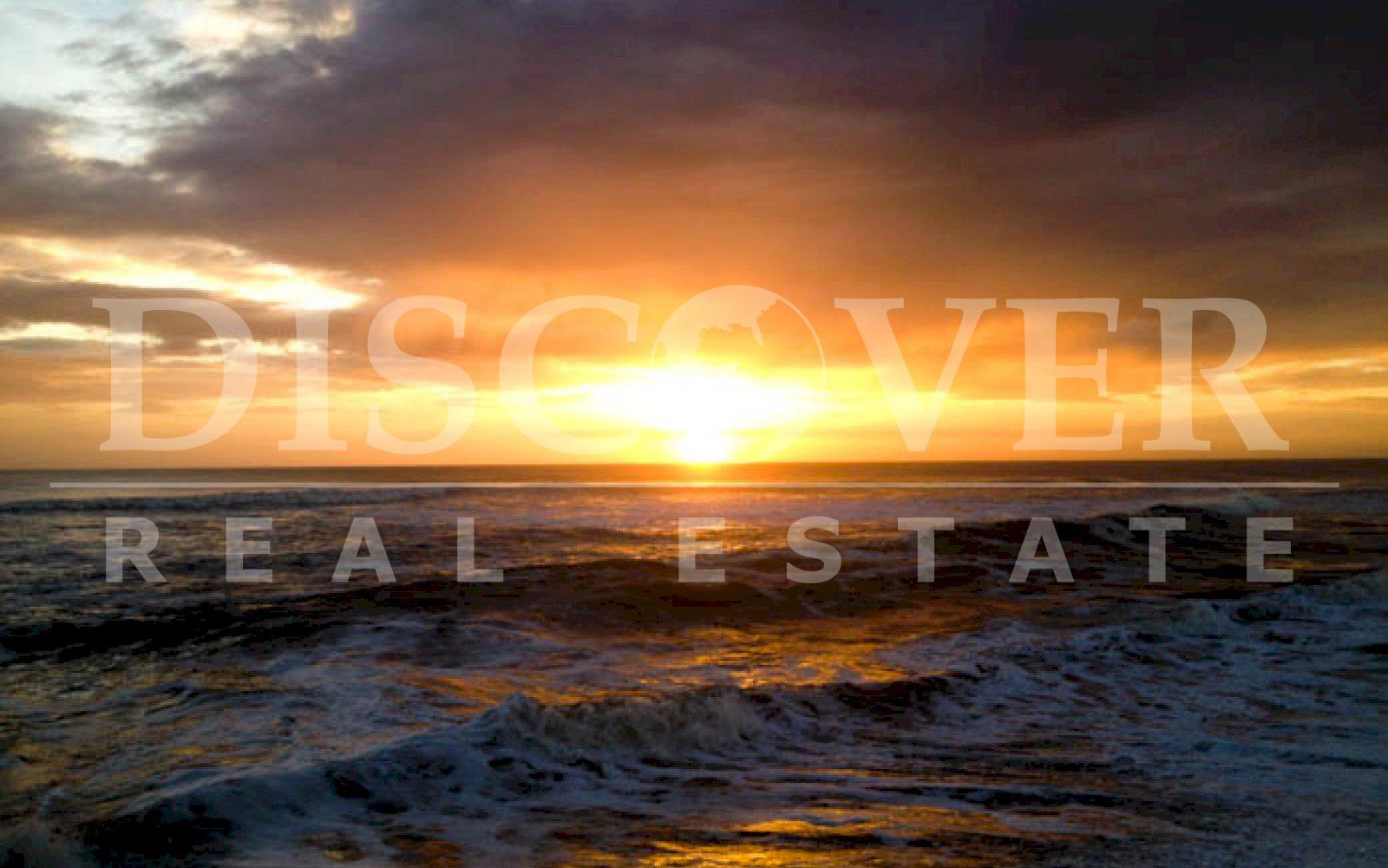 Spectacular Land for Sale located in Gran Pacifica ID 10316