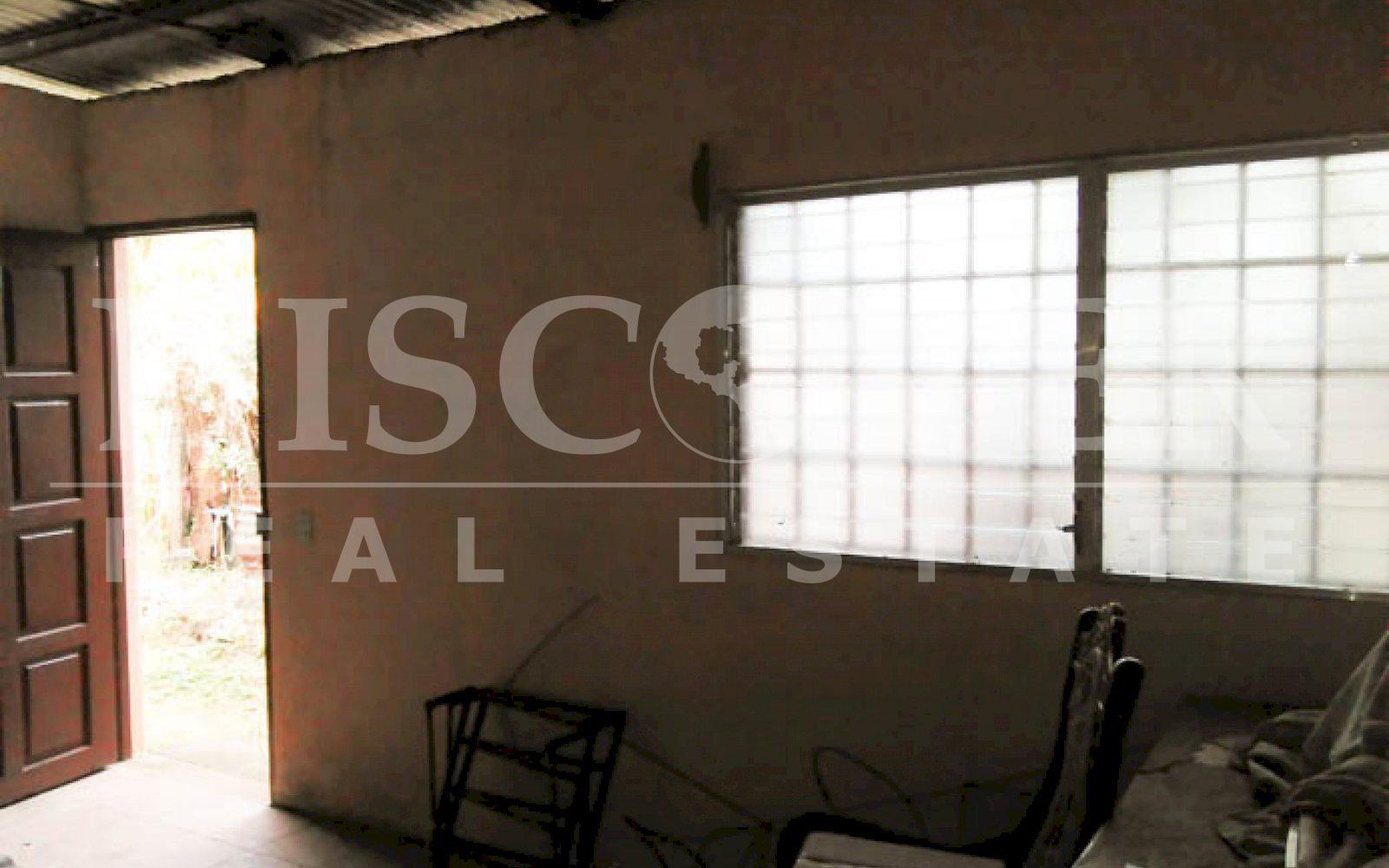 https://images.discovernica.com/propiedad/1600/terreno_venta_granada_id_10589.jpg