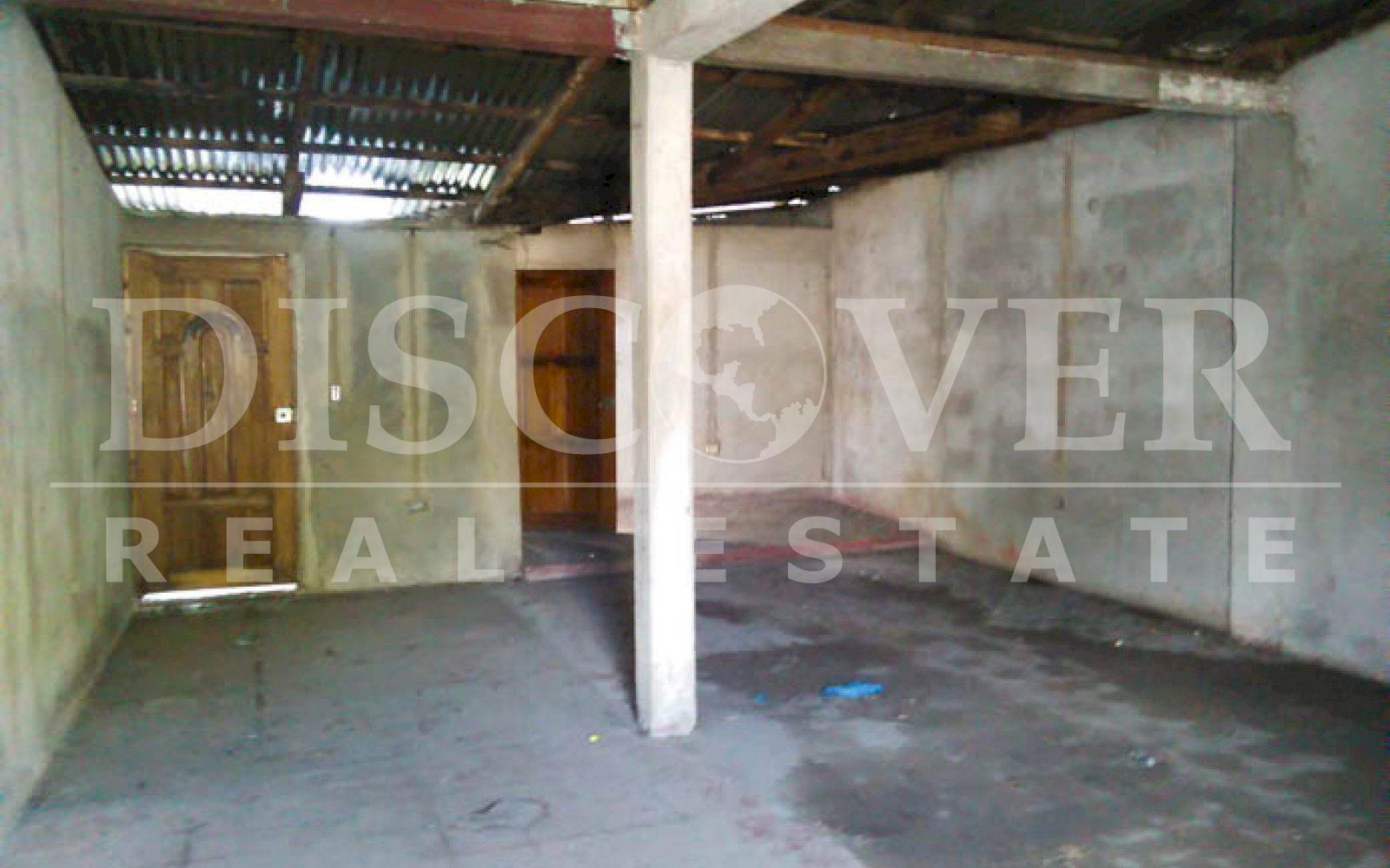 https://images.discovernica.com/propiedad/1600/terreno_venta_granada_id_10589_2.jpg