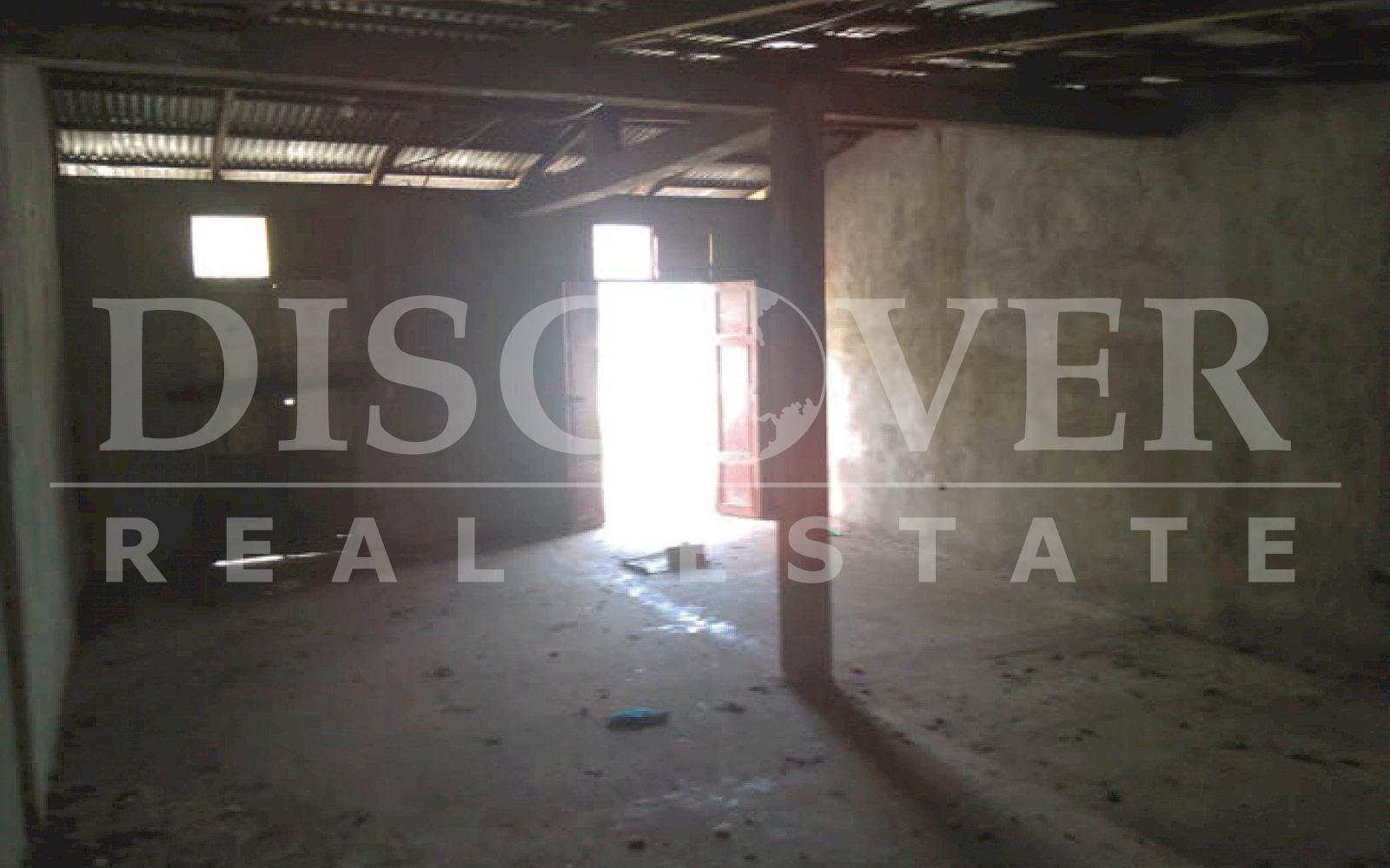 https://images.discovernica.com/propiedad/1600/terreno_venta_granada_id_10589_3.jpg