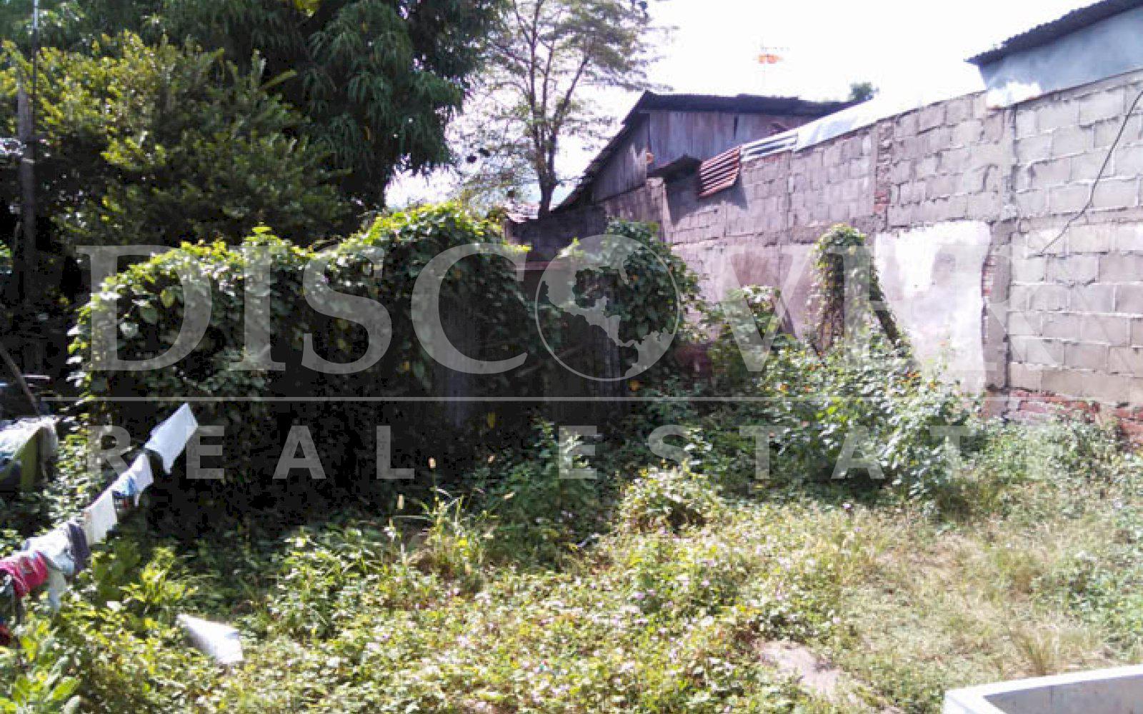 https://images.discovernica.com/propiedad/1600/terreno_venta_granada_id_10589_4.jpg