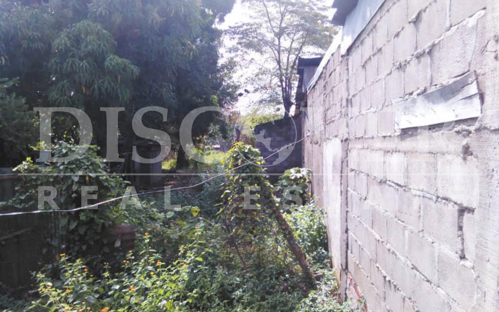 https://images.discovernica.com/propiedad/1600/terreno_venta_granada_id_10589_5.jpg