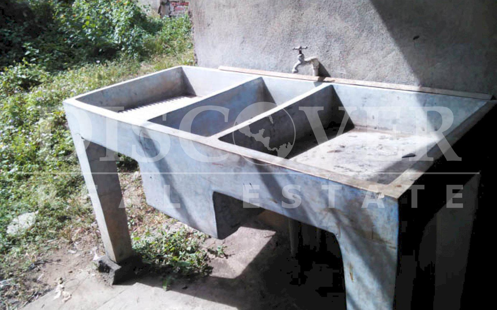https://images.discovernica.com/propiedad/1600/terreno_venta_granada_id_10589_6.jpg