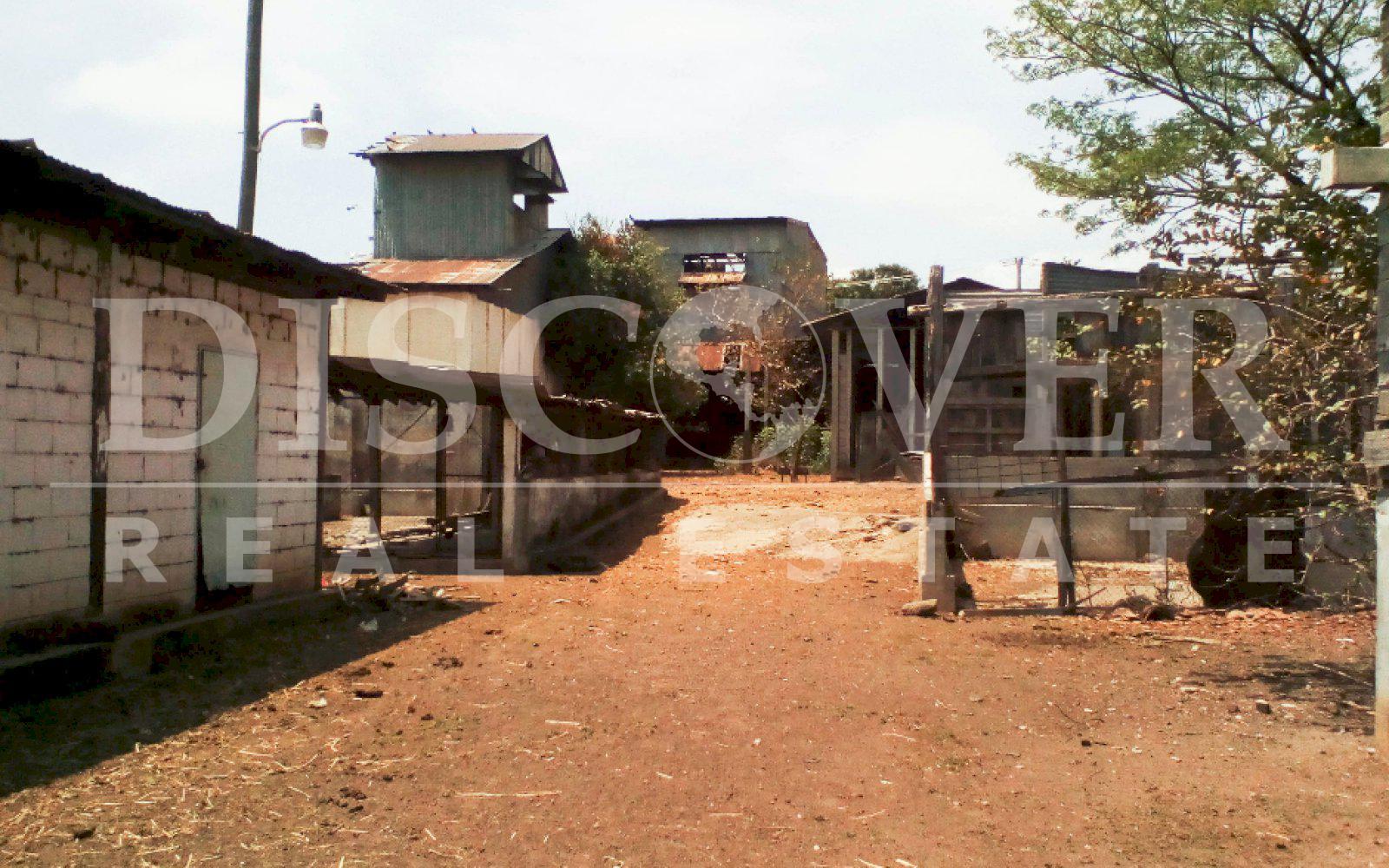 https://images.discovernica.com/propiedad/1600/terreno_venta_granada_id_10771.jpg