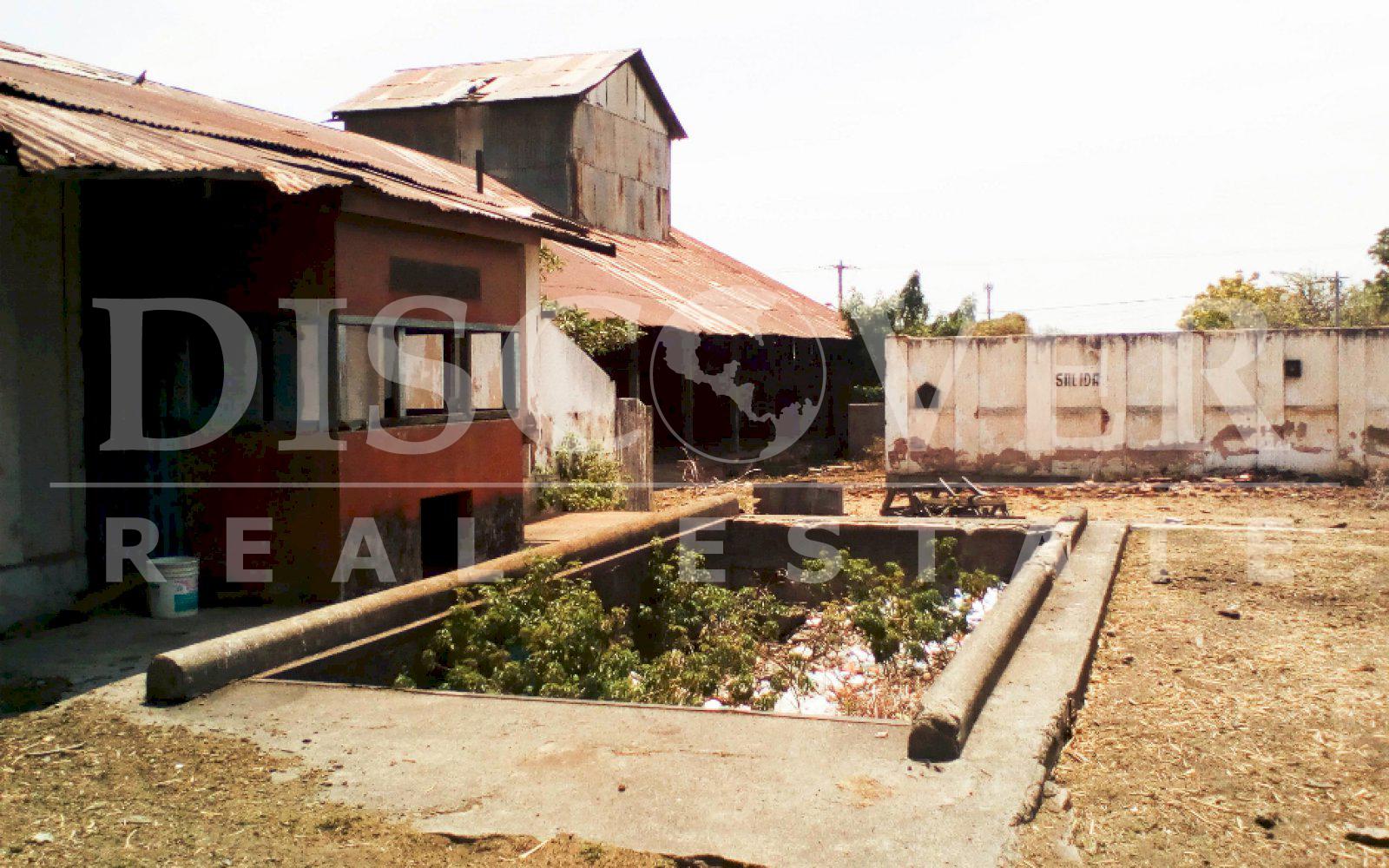 https://images.discovernica.com/propiedad/1600/terreno_venta_granada_id_10771_2.jpg