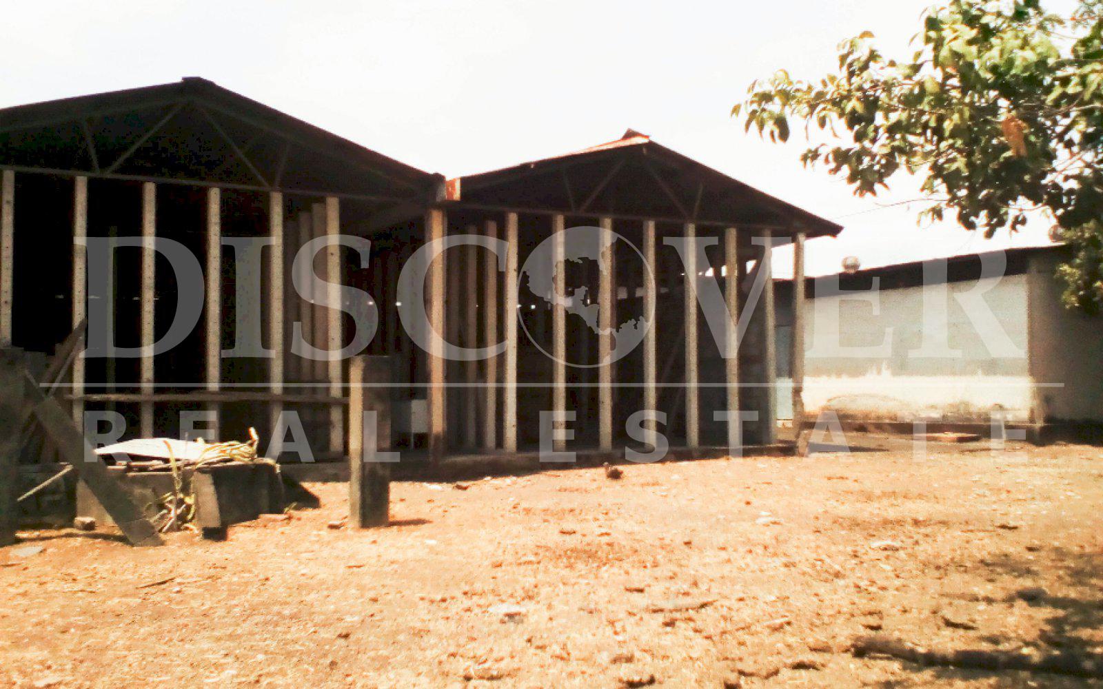 https://images.discovernica.com/propiedad/1600/terreno_venta_granada_id_10771_3.jpg