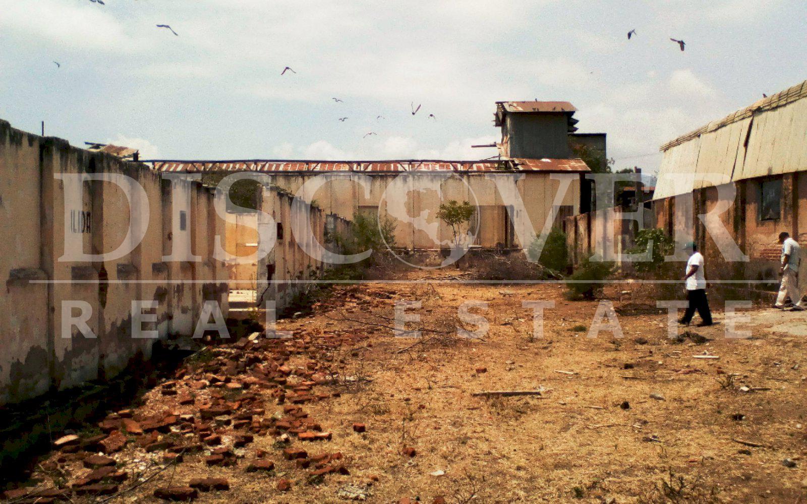 https://images.discovernica.com/propiedad/1600/terreno_venta_granada_id_10771_4.jpg