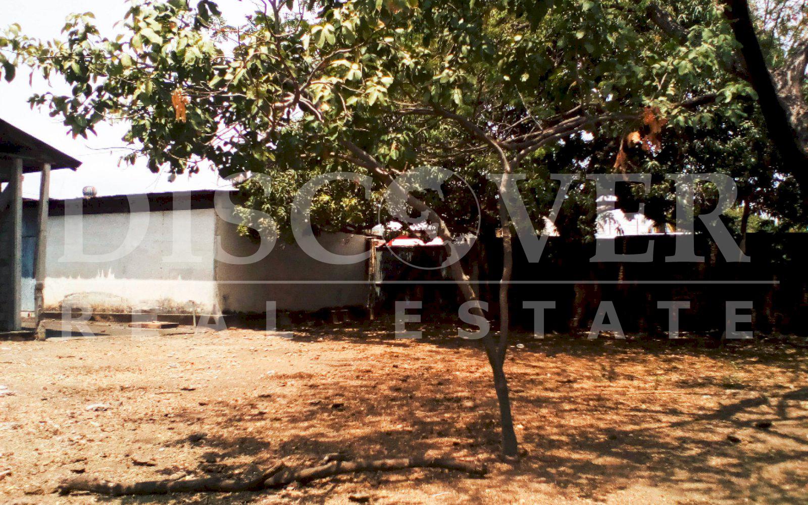 https://images.discovernica.com/propiedad/1600/terreno_venta_granada_id_10771_5.jpg