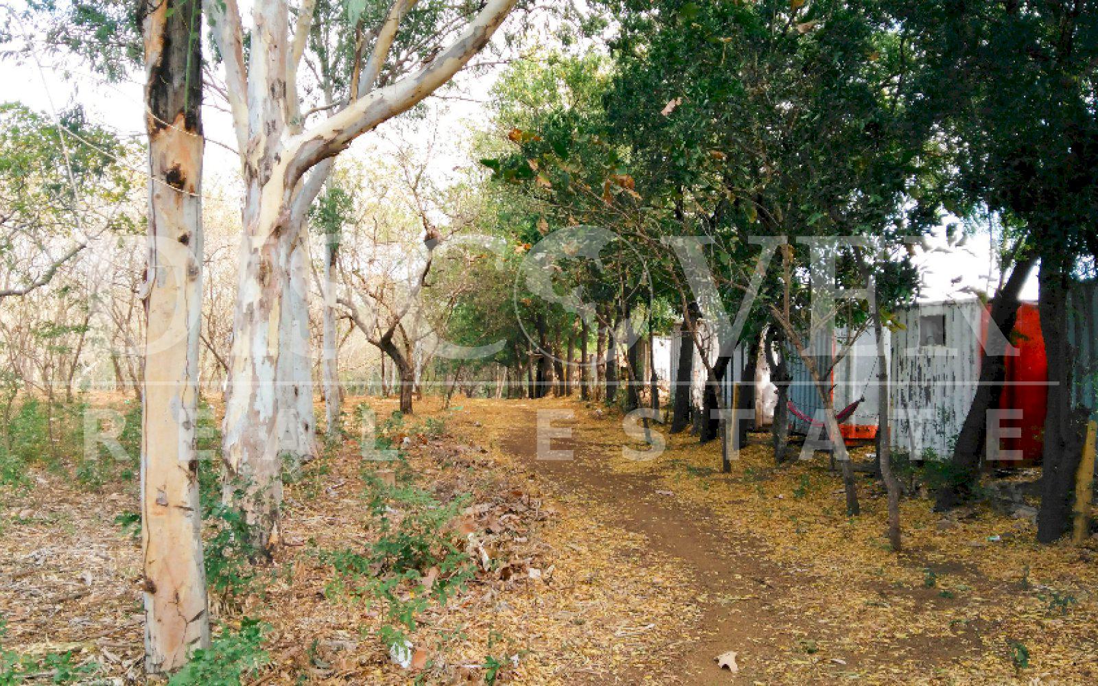 https://images.discovernica.com/propiedad/1600/terreno_venta_las_colinas_id_10984_2.jpg