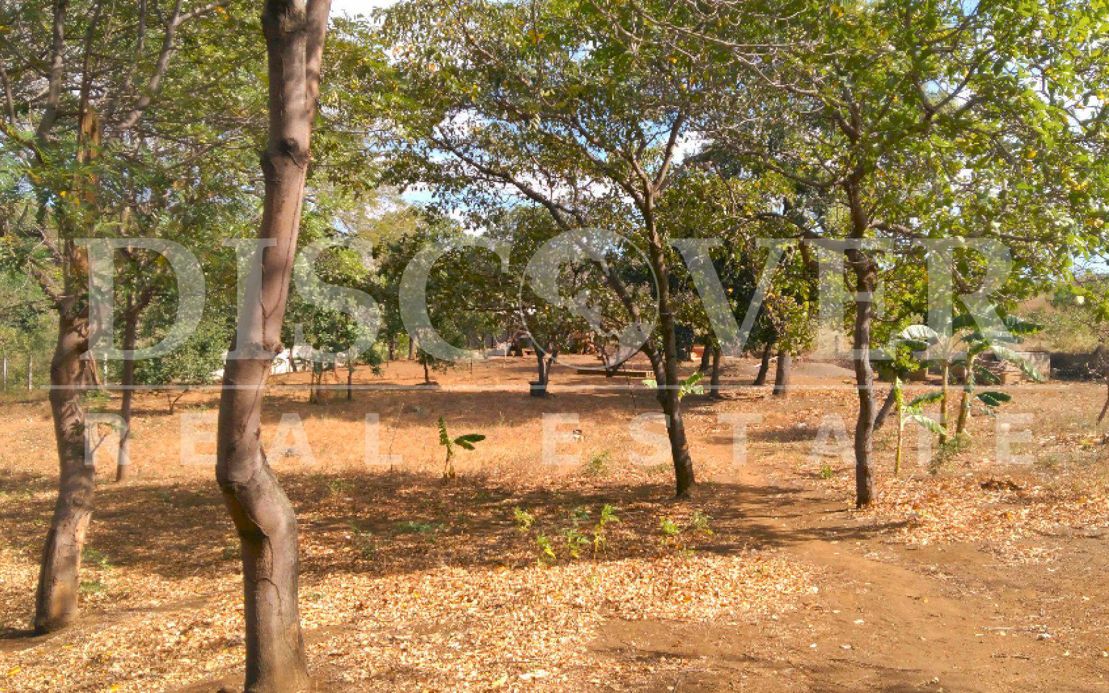 https://images.discovernica.com/propiedad/1600/terreno_venta_las_colinas_id_10984_4.jpg