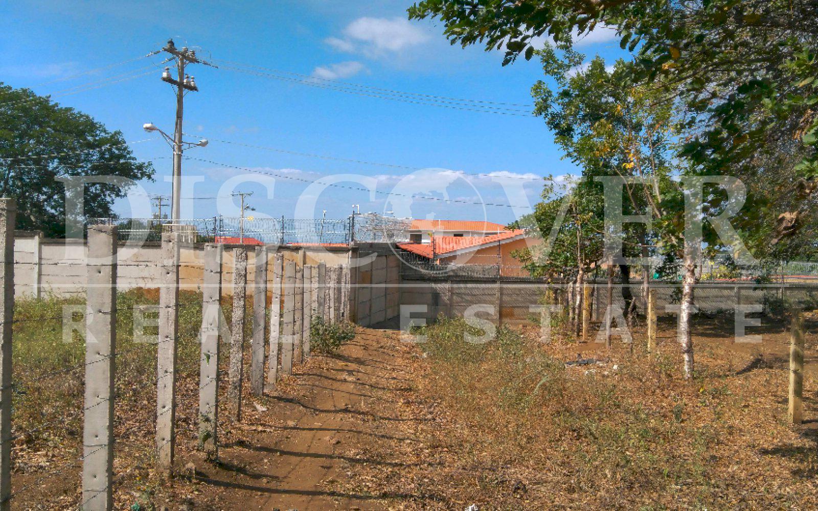 https://images.discovernica.com/propiedad/1600/terreno_venta_las_colinas_id_10984_5.jpg