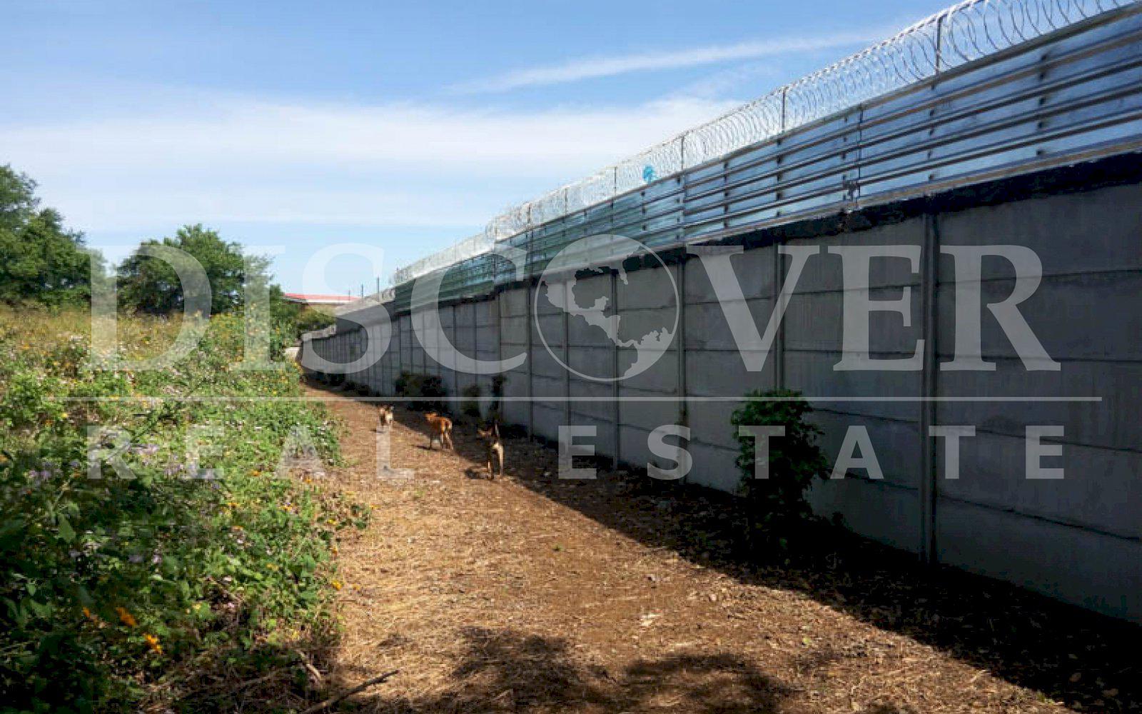 https://images.discovernica.com/propiedad/1600/terreno_venta_las_jaguitas_id_10606_3.jpg