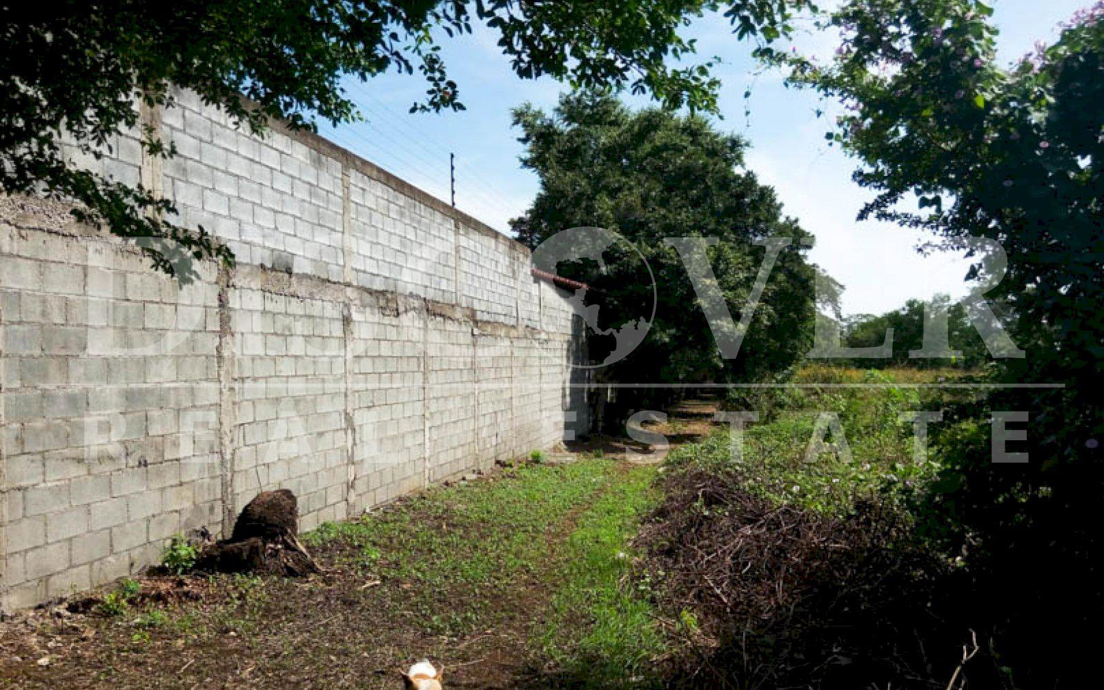 https://images.discovernica.com/propiedad/1600/terreno_venta_las_jaguitas_id_10606_5.jpg