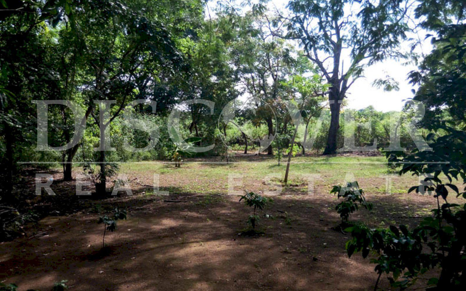 https://images.discovernica.com/propiedad/1600/terreno_venta_las_jaguitas_id_10606_6.jpg
