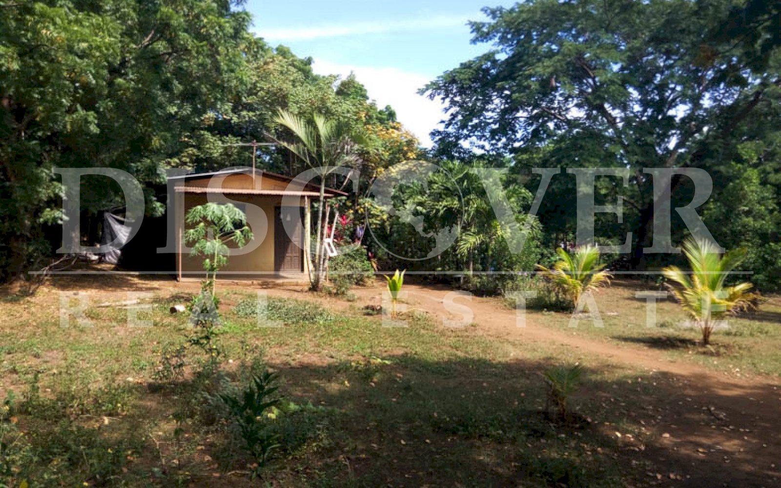 https://images.discovernica.com/propiedad/1600/terreno_venta_las_jaguitas_id_10606_7.jpg