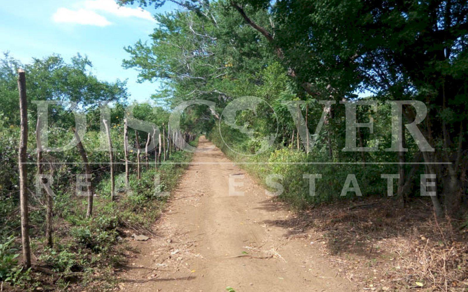 https://images.discovernica.com/propiedad/1600/terreno_venta_las_jaguitas_id_10606_8.jpg