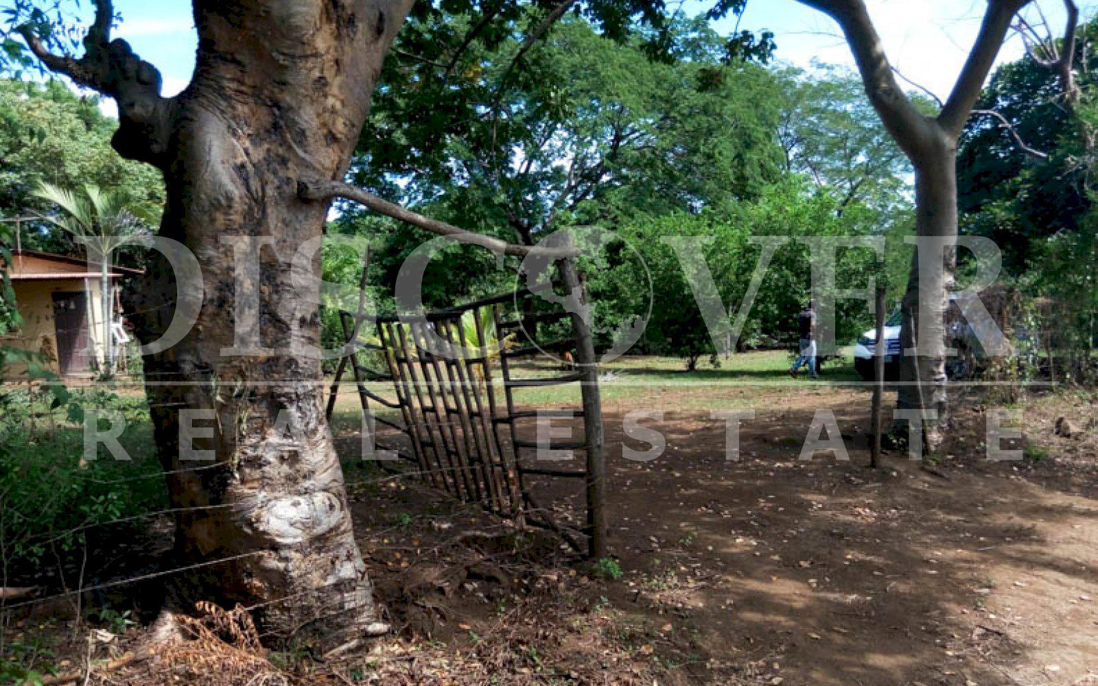 https://images.discovernica.com/propiedad/1600/terreno_venta_las_jaguitas_id_10606_9.jpg
