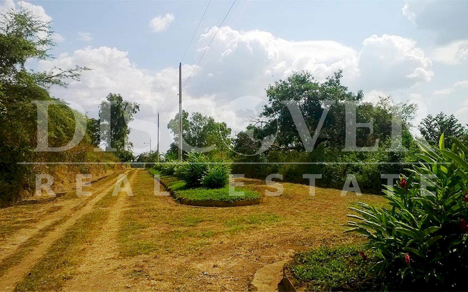 https://images.discovernica.com/propiedad/1600/terreno_venta_leon_nicaragua_id_9772_1.jpg