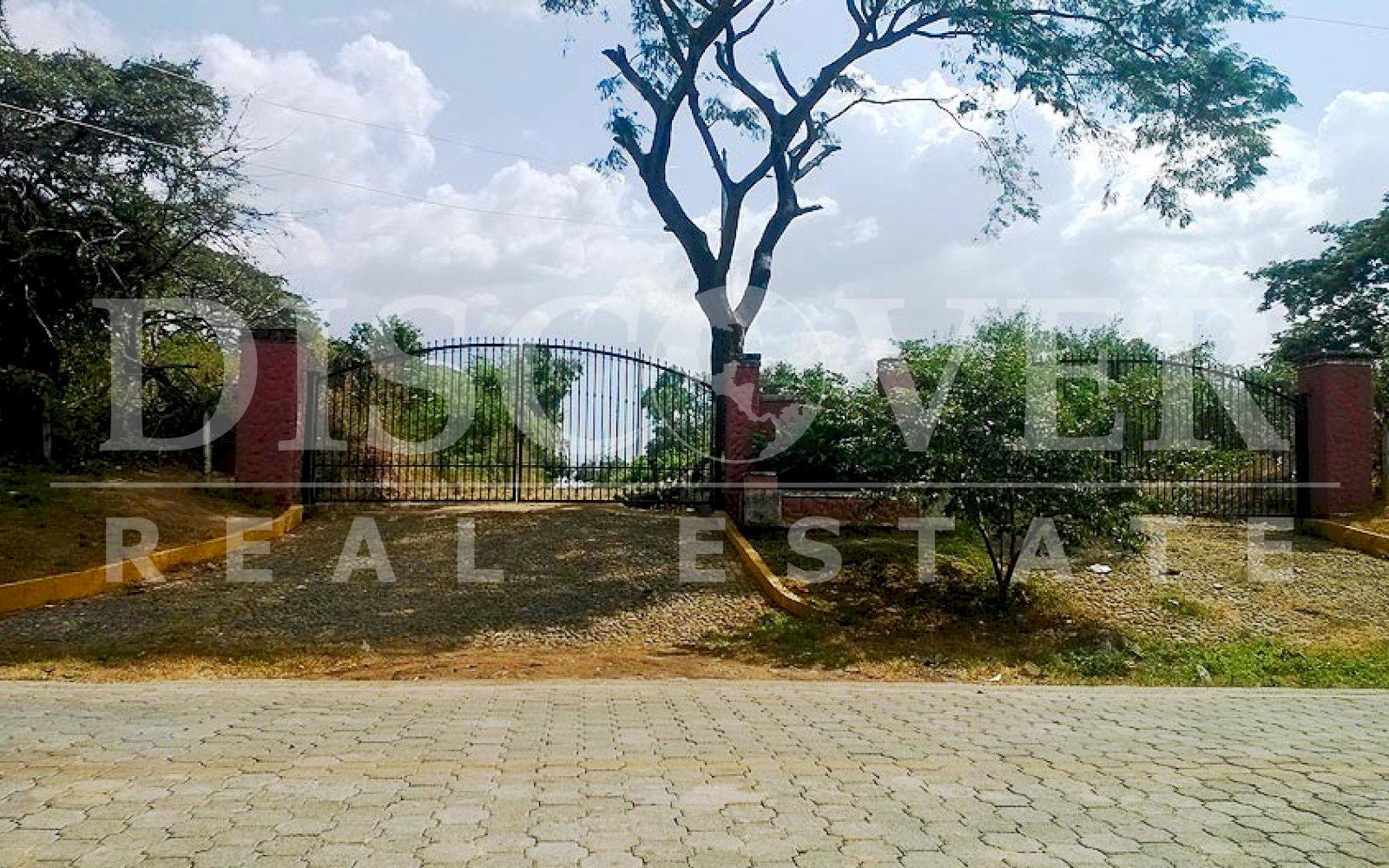 https://images.discovernica.com/propiedad/1600/terreno_venta_leon_nicaragua_id_9772_2.jpg