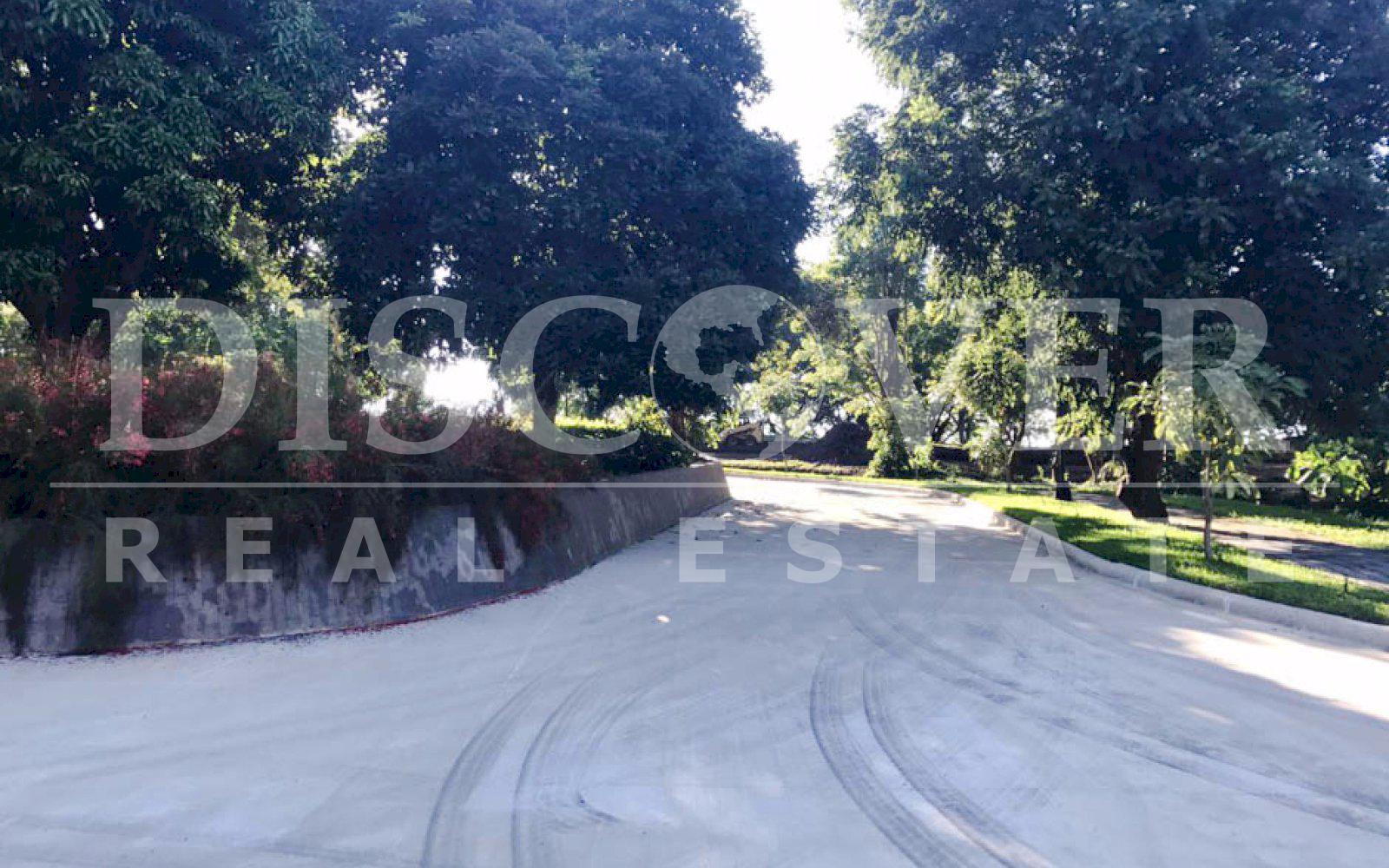 https://images.discovernica.com/propiedad/1600/terreno_venta_lomas_bosque_6_lotes_2_500_vr2_cada_uno_ID11274.jpg