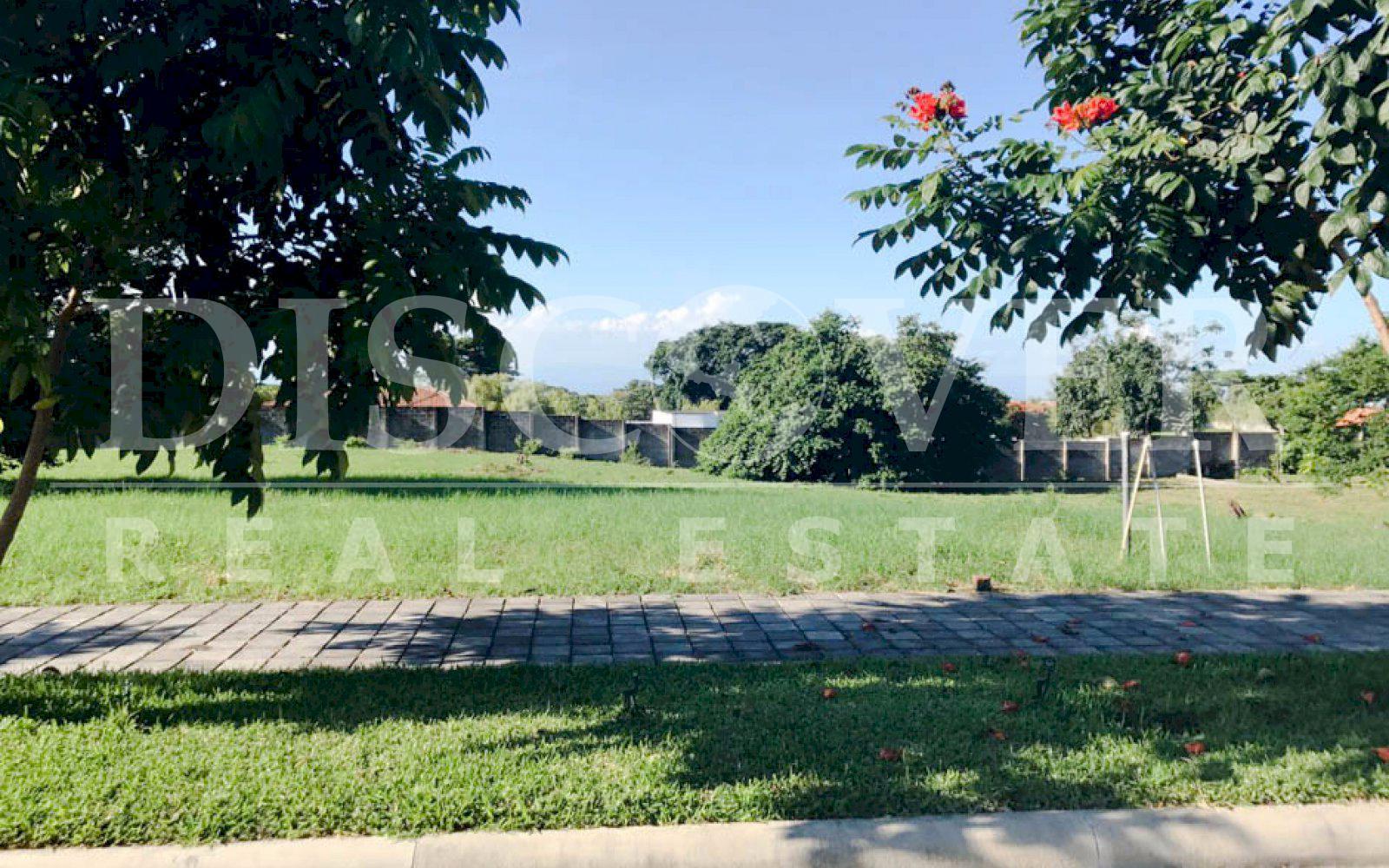 https://images.discovernica.com/propiedad/1600/terreno_venta_lomas_bosque_6_lotes_2_500_vr2_cada_uno_ID11274_11.jpg