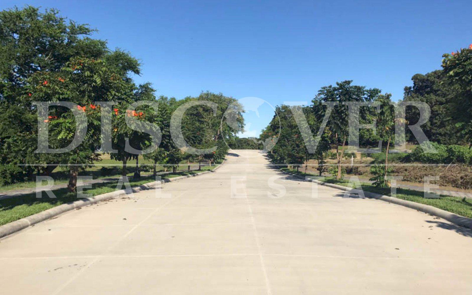 https://images.discovernica.com/propiedad/1600/terreno_venta_lomas_bosque_6_lotes_2_500_vr2_cada_uno_ID11274_12.jpg