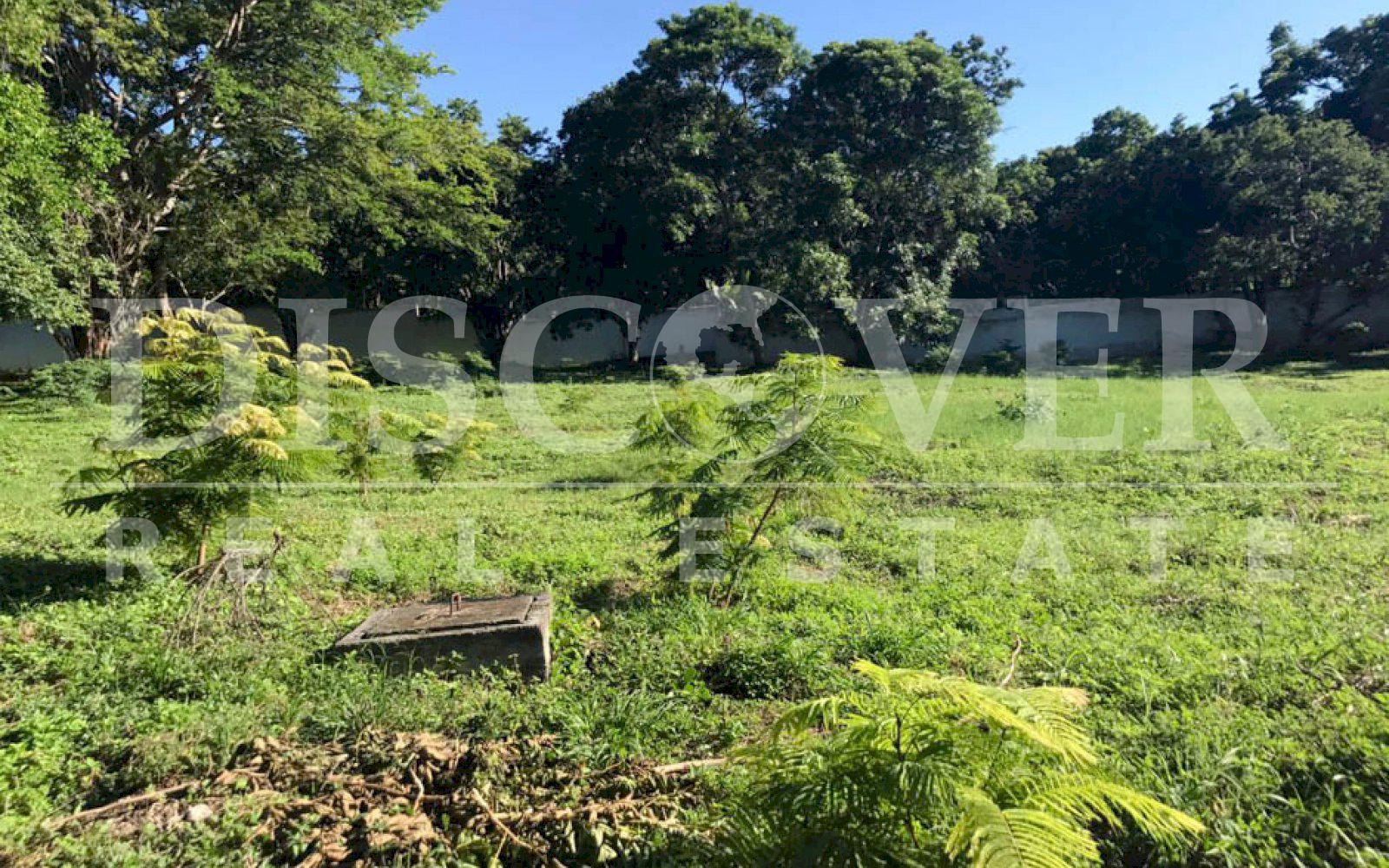 https://images.discovernica.com/propiedad/1600/terreno_venta_lomas_bosque_6_lotes_2_500_vr2_cada_uno_ID11274_2.jpg