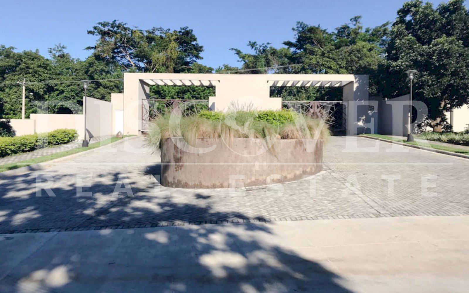 https://images.discovernica.com/propiedad/1600/terreno_venta_lomas_bosque_6_lotes_2_500_vr2_cada_uno_ID11274_3.jpg
