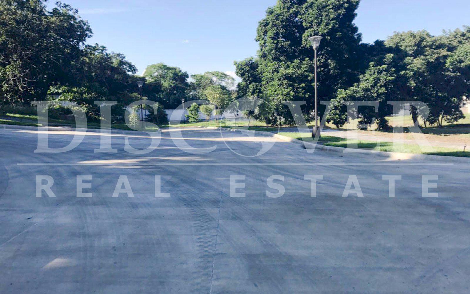 https://images.discovernica.com/propiedad/1600/terreno_venta_lomas_bosque_6_lotes_2_500_vr2_cada_uno_ID11274_4.jpg