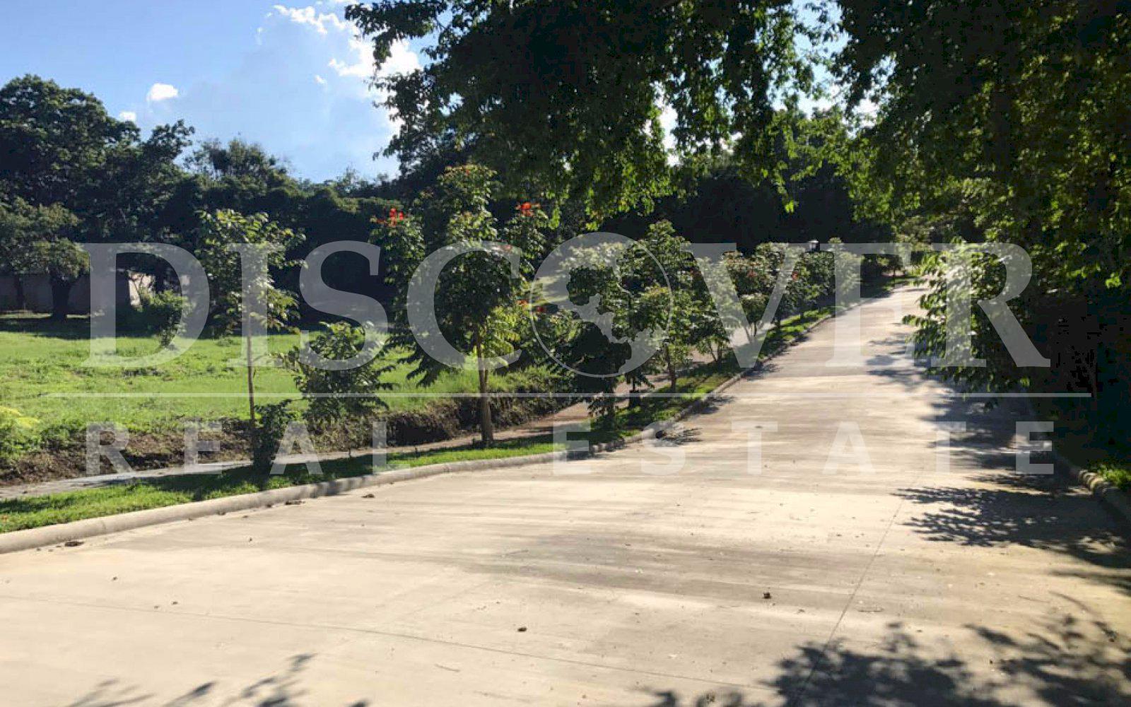 https://images.discovernica.com/propiedad/1600/terreno_venta_lomas_bosque_6_lotes_2_500_vr2_cada_uno_ID11274_6.jpg