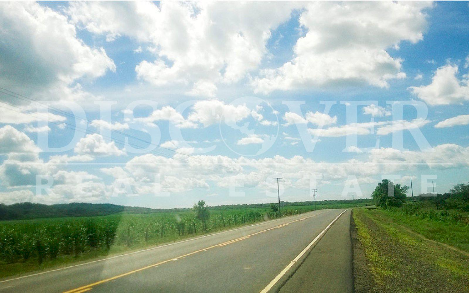 https://images.discovernica.com/propiedad/1600/terreno_venta_malpaisillo_paz_centro_leon_id_10124_2.jpg