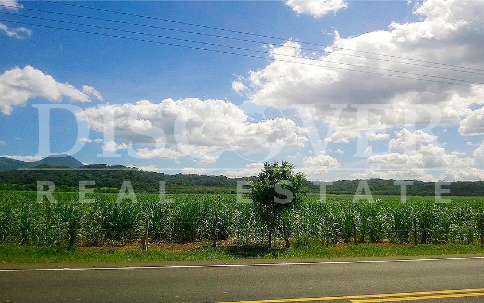 https://images.discovernica.com/propiedad/1600/terreno_venta_malpaisillo_paz_centro_leon_id_10124_3.jpg